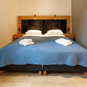 Apartment Vilda Posen