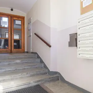 https://apartament-libelta.poznan-hotels.com